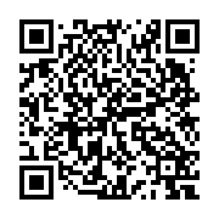 QR code for PRS626