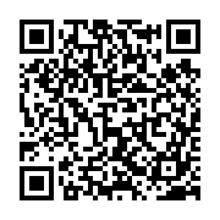 QR code for PRS677