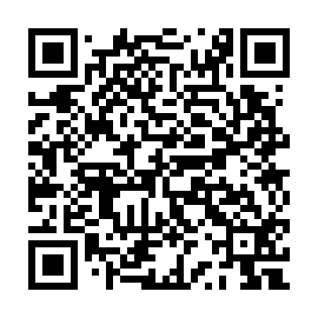 QR code for PRS712