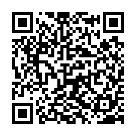 QR code for PRS715