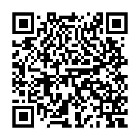 QR code for PRS755