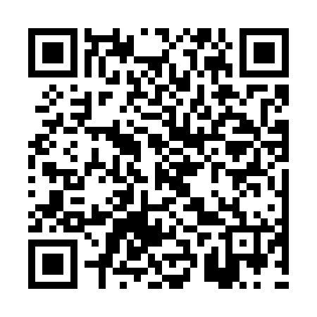 QR code for PRS766