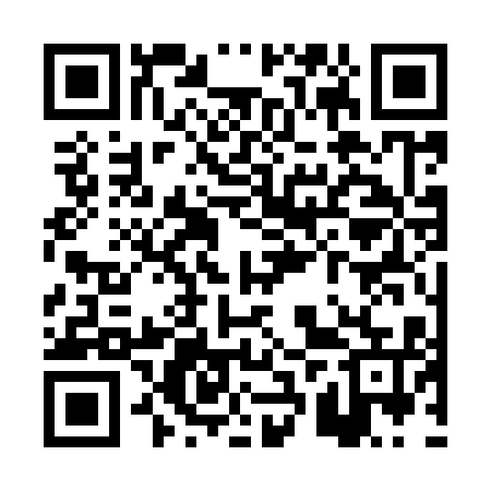 QR code for PRS915