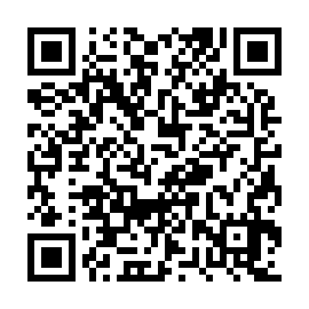 QR code for PRS937
