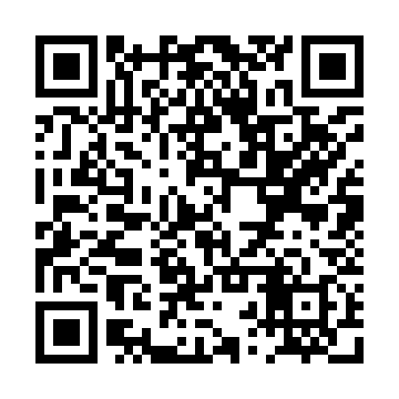 QR code for PRS938