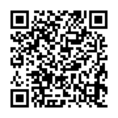 QR code for PRS979