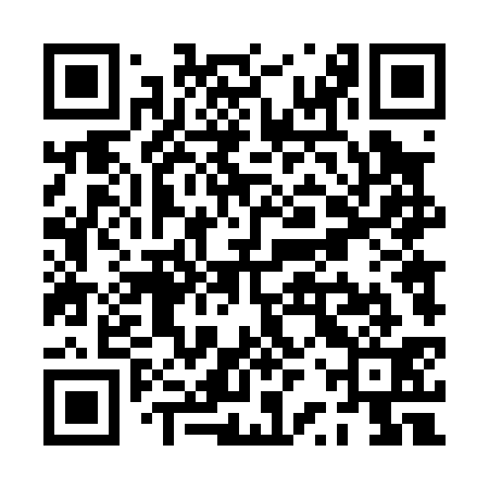 QR code for PRT031