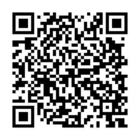 QR code for PRT041