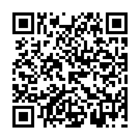 QR code for PRT051