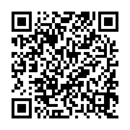 QR code for PRT190