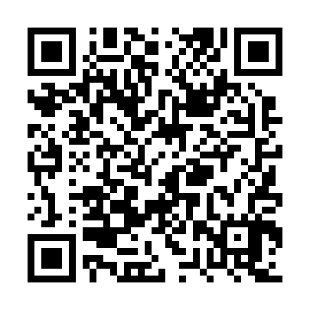 QR code for PRT207