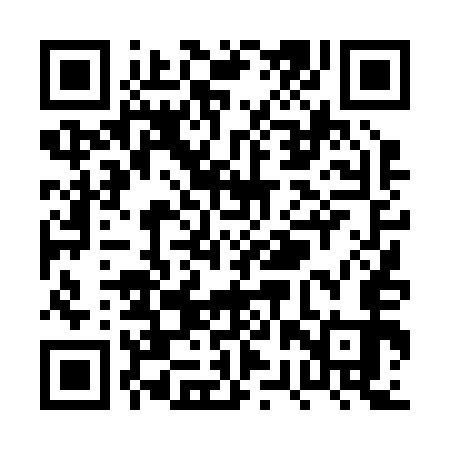 QR code for PRT253