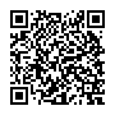 QR code for PRT260