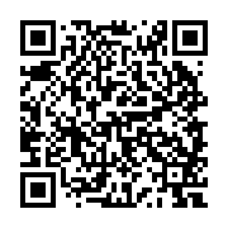 QR code for PRT283