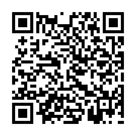 QR code for PRT351