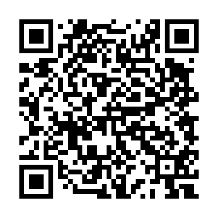 QR code for PRT411