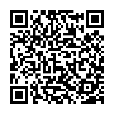 QR code for PRT488