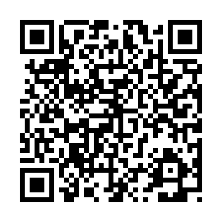 QR code for PRT495
