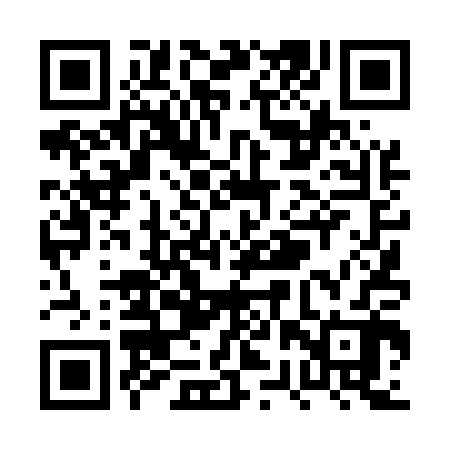QR code for PRT502