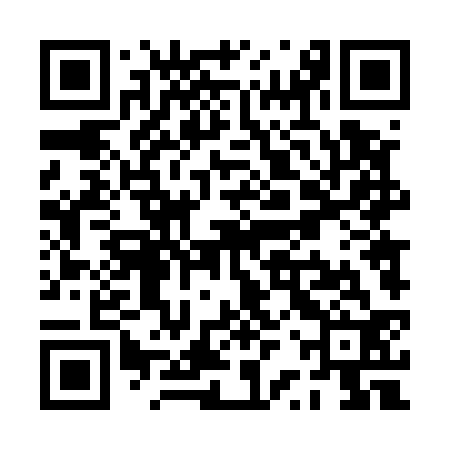 QR code for PRT532