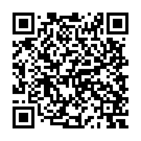 QR code for PRT542