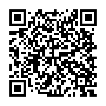 QR code for PRT546