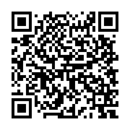 QR code for PRT565