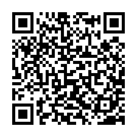 QR code for PRT581