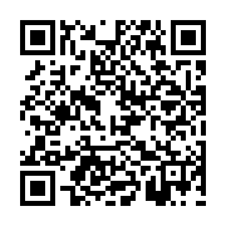 QR code for PRT585