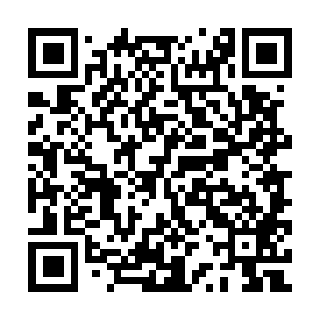 QR code for PRT589