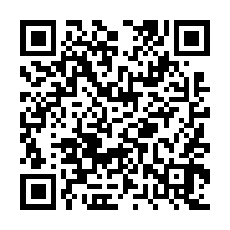 QR code for PRT642