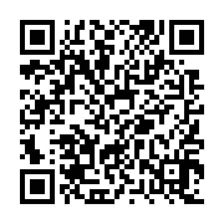 QR code for PRT714