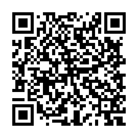 QR code for PRT852