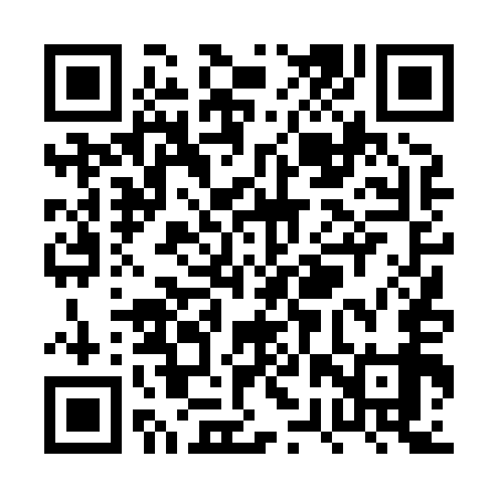 QR code for PRT859
