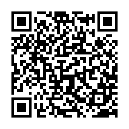 QR code for PRT882