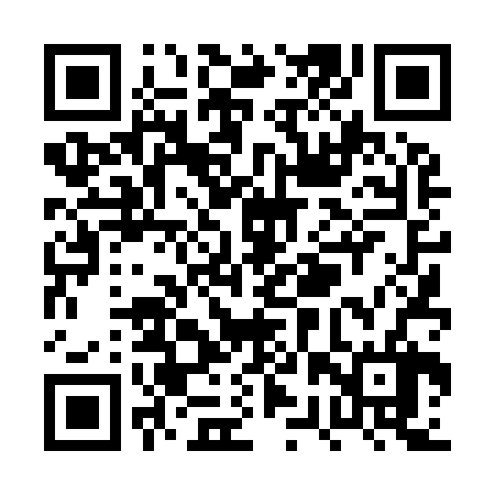QR code for PRT926