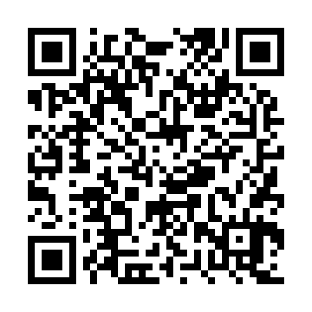 QR code for PRT964