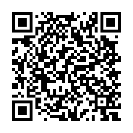 QR code for PRU053