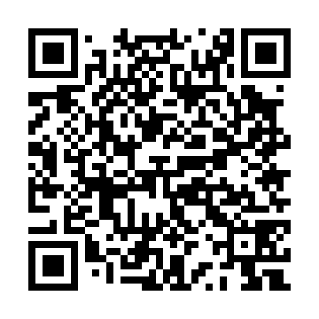 QR code for PRU078