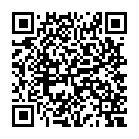 QR code for PRU105