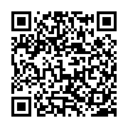 QR code for PRU121