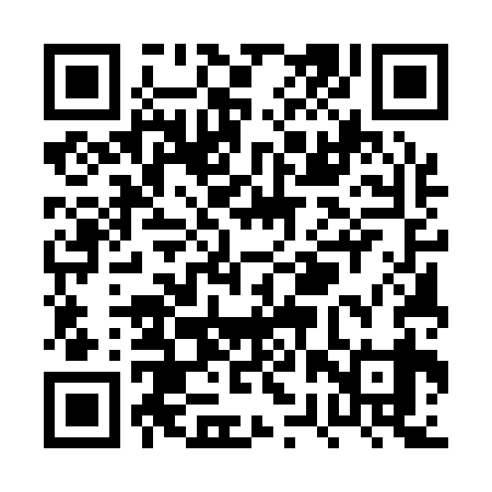 QR code for PRU139