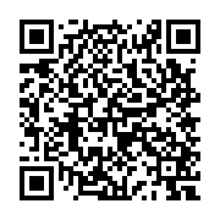 QR code for PRU141