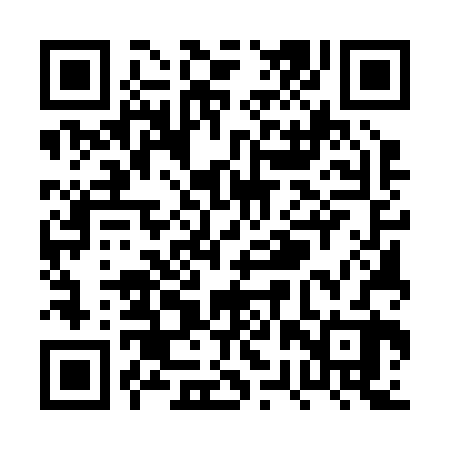 QR code for PRU222