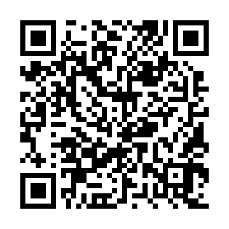 QR code for PRU242