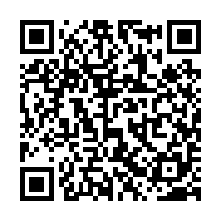 QR code for PRU295