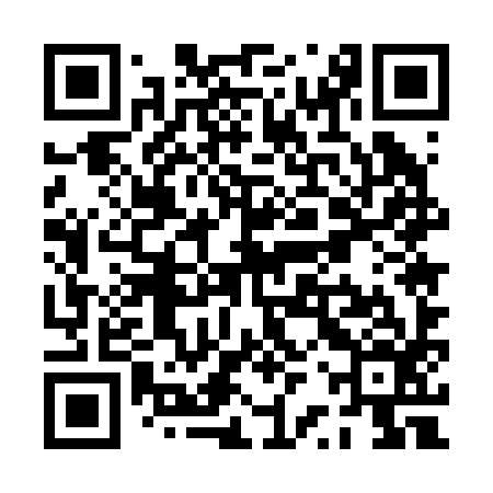 QR code for PRU296