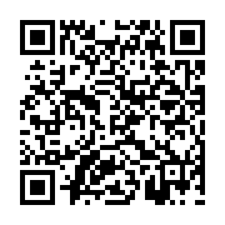QR code for PRU370