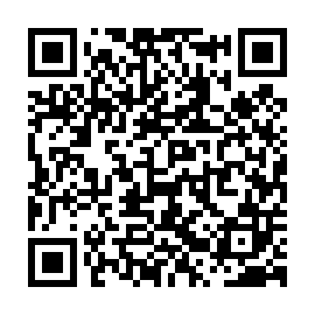 QR code for PRU402