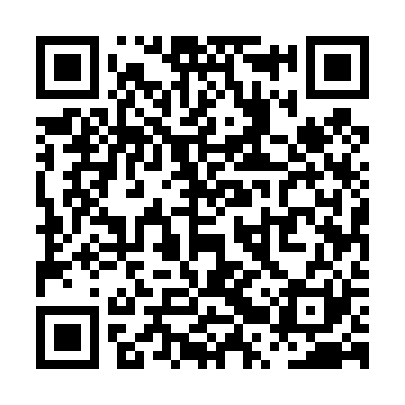 QR code for PRU421
